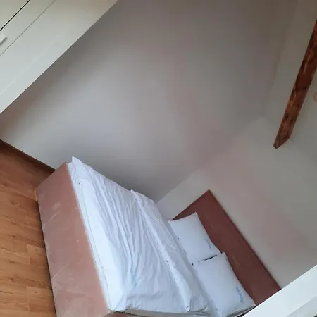 Na Milej Nowecin