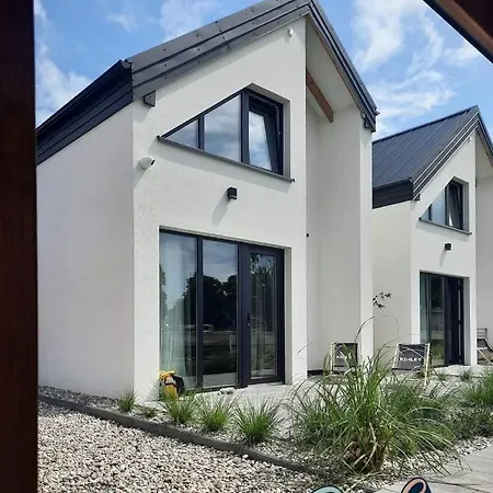 Na Miłej Nowęcin *